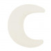 Cojin Luna Colores Surtidos Bimbidreams